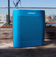 Speakers