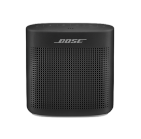 SoundLink Color Bluetooth speaker II